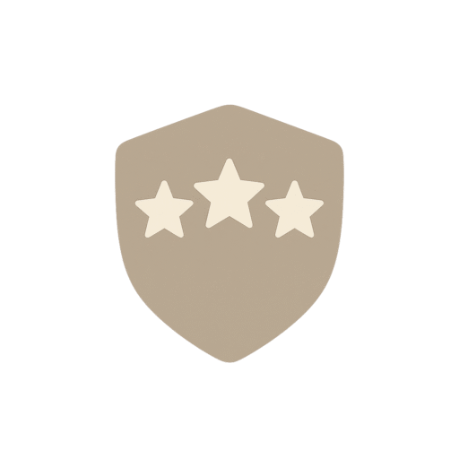 Mejora tu reputación